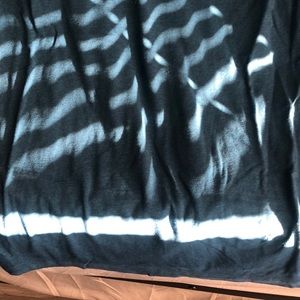 Smoke free home. Good condition no stains or tears